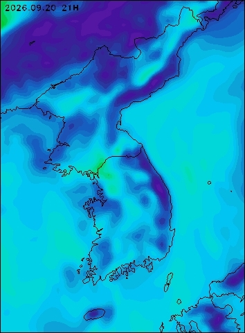 2026-09-20 21 : 00