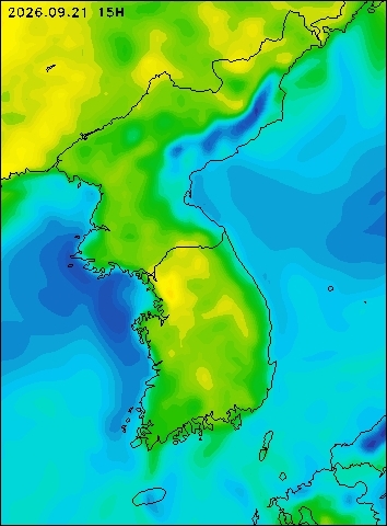 2026-09-21 15 : 00