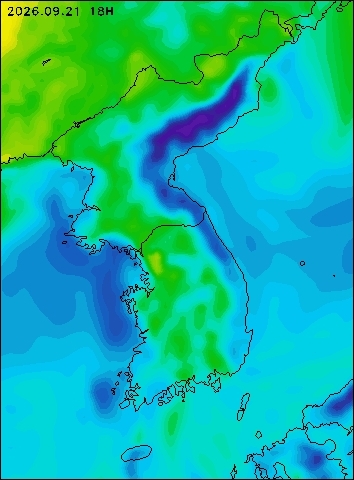 2026-09-21 18 : 00