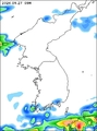 강수량