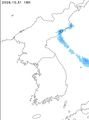 강수량