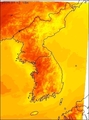 기온