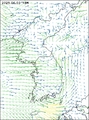 바람
