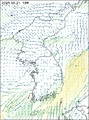 바람