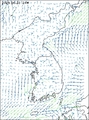 바람