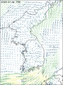 바람