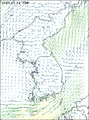 바람