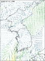 바람