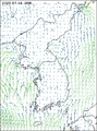 바람