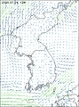 바람