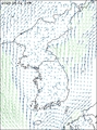 바람