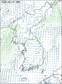 바람