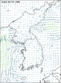 바람