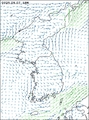 바람