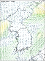 바람