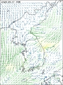 바람