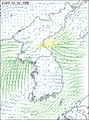 바람