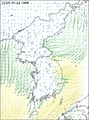 바람