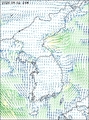바람