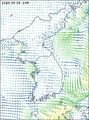바람