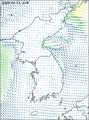 바람
