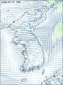 바람