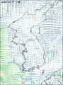 바람