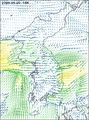 바람