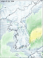 바람