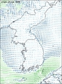 바람