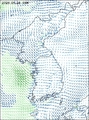 바람