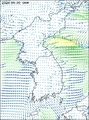 바람