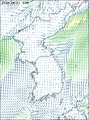 바람