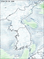 바람