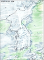 바람