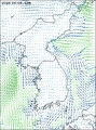 바람