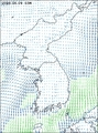 바람