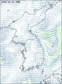 바람