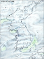 바람