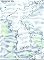 바람