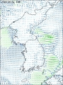 바람