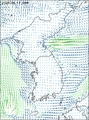 바람