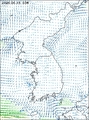 바람
