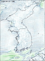 바람