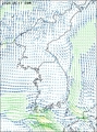 바람