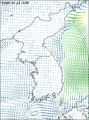 바람