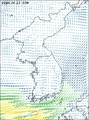 바람