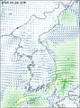 바람
