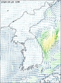 바람