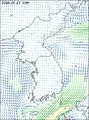 바람